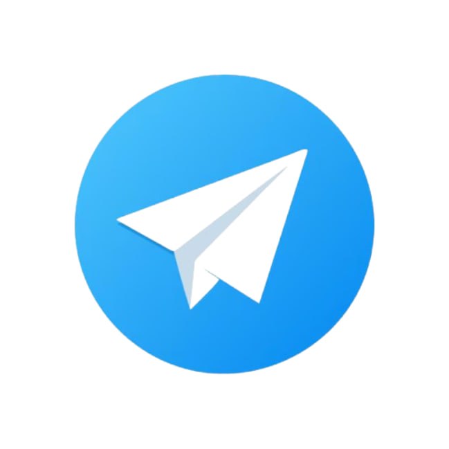 Floating Icon