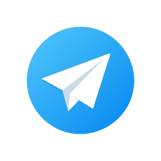 Floating Icon
